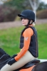Shires Karben Body Protector - Adults (RRP £109.99)